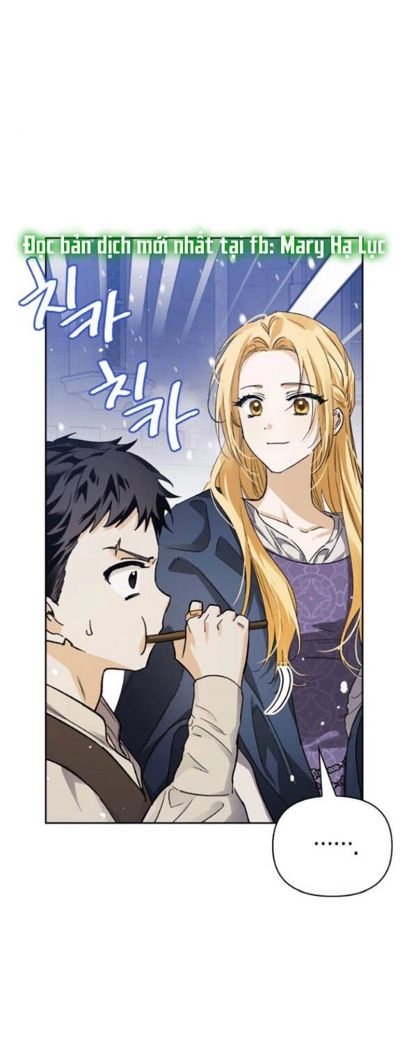 Tôi Thuần Hóa Chó Điên Của Chồng Cũ Chapter 10.2 - 8