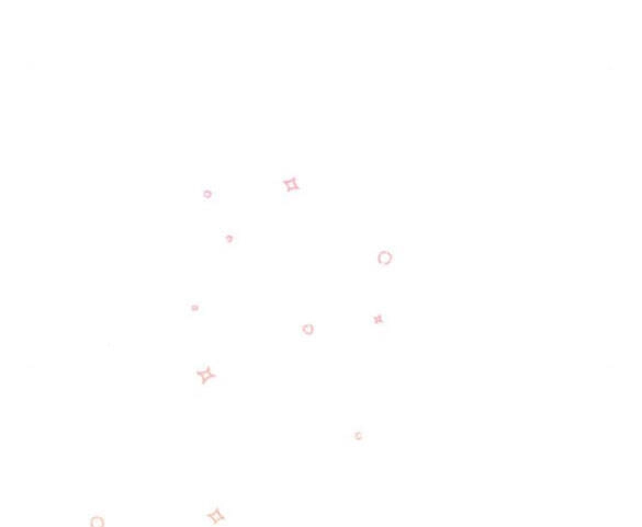 Tôi Thuần Hóa Chó Điên Của Chồng Cũ Chapter 10.2 - 10