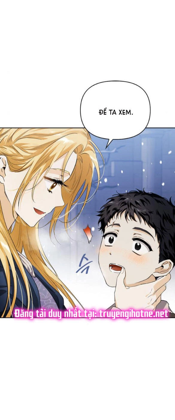 Tôi Thuần Hóa Chó Điên Của Chồng Cũ Chapter 10.2 - 14