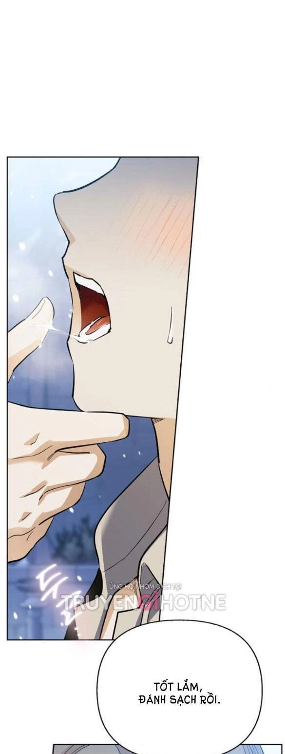 Tôi Thuần Hóa Chó Điên Của Chồng Cũ Chapter 10.2 - 16