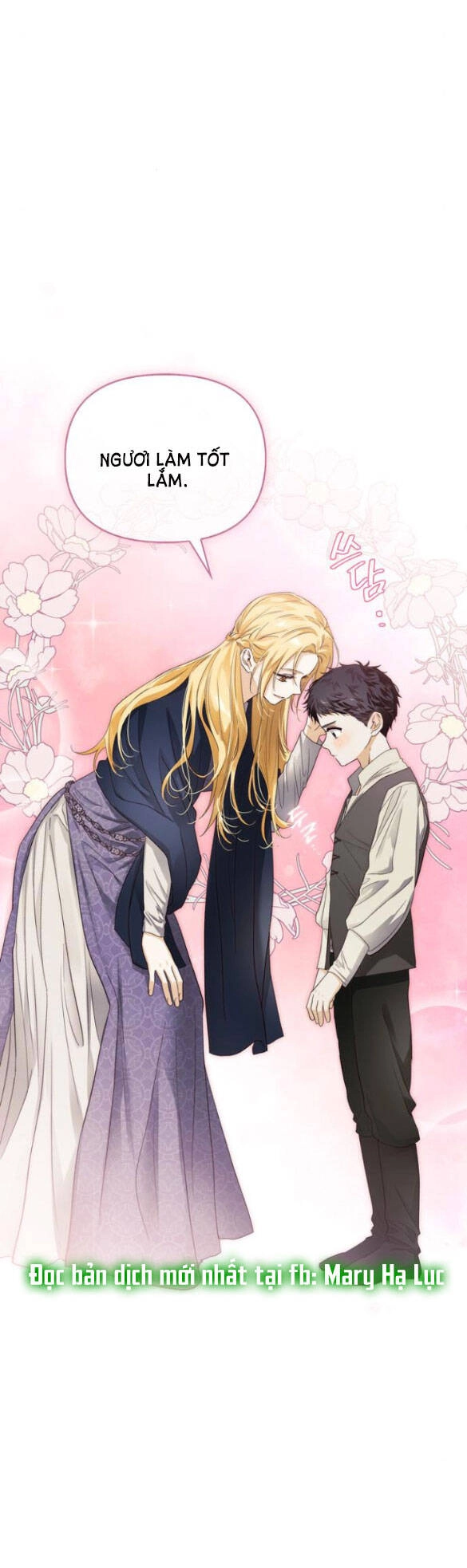 Tôi Thuần Hóa Chó Điên Của Chồng Cũ Chapter 10.2 - 18