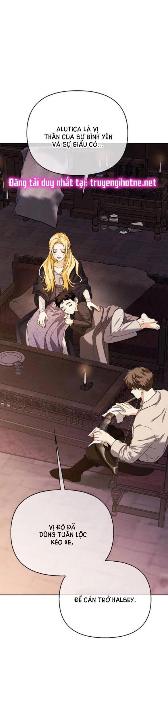 Tôi Thuần Hóa Chó Điên Của Chồng Cũ Chapter 10.2 - 20