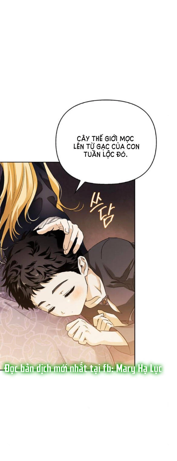 Tôi Thuần Hóa Chó Điên Của Chồng Cũ Chapter 10.2 - 21