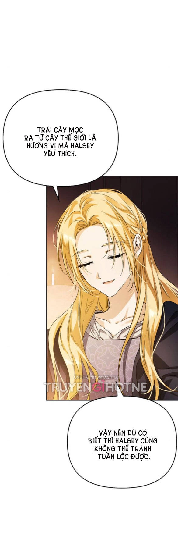 Tôi Thuần Hóa Chó Điên Của Chồng Cũ Chapter 10.2 - 22