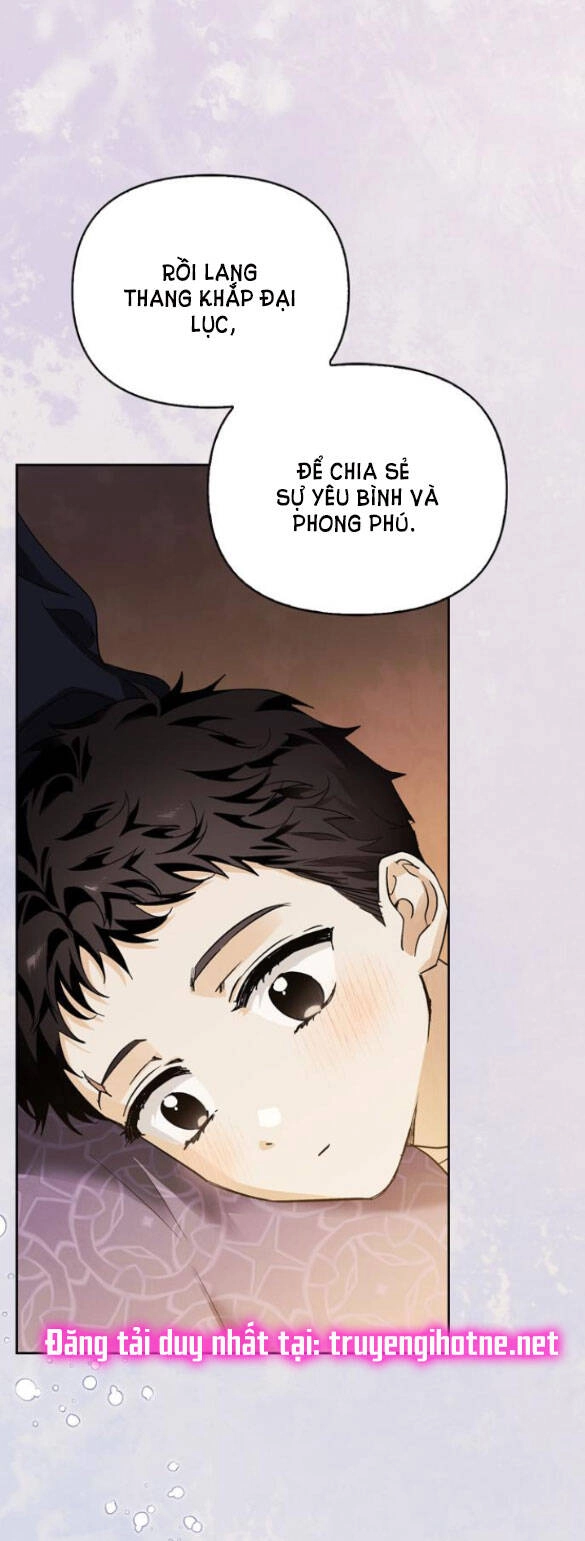 Tôi Thuần Hóa Chó Điên Của Chồng Cũ Chapter 10.2 - 26