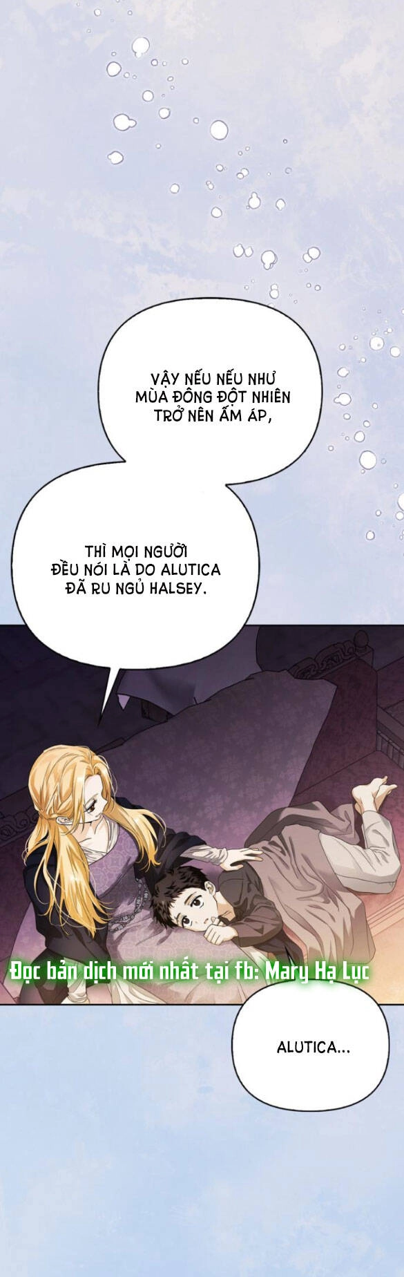 Tôi Thuần Hóa Chó Điên Của Chồng Cũ Chapter 10.2 - 27