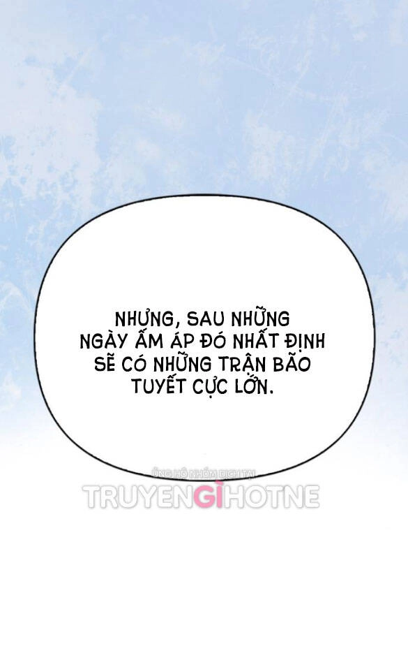 Tôi Thuần Hóa Chó Điên Của Chồng Cũ Chapter 10.2 - 28