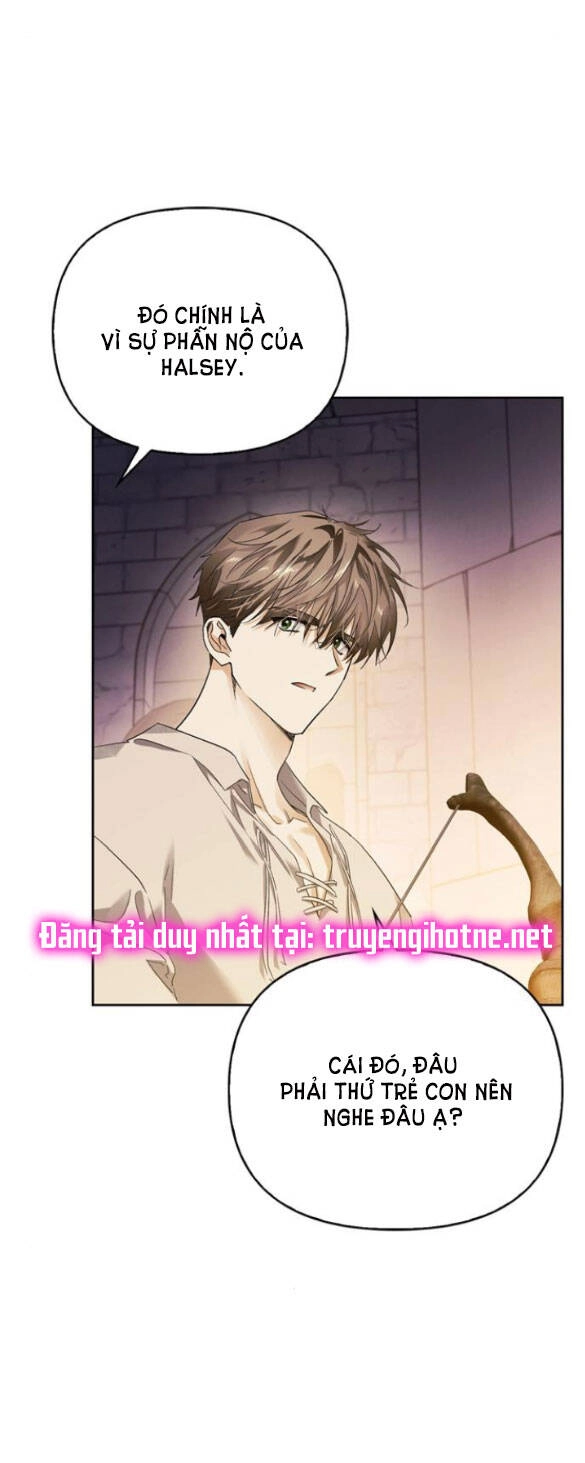 Tôi Thuần Hóa Chó Điên Của Chồng Cũ Chapter 10.2 - 29