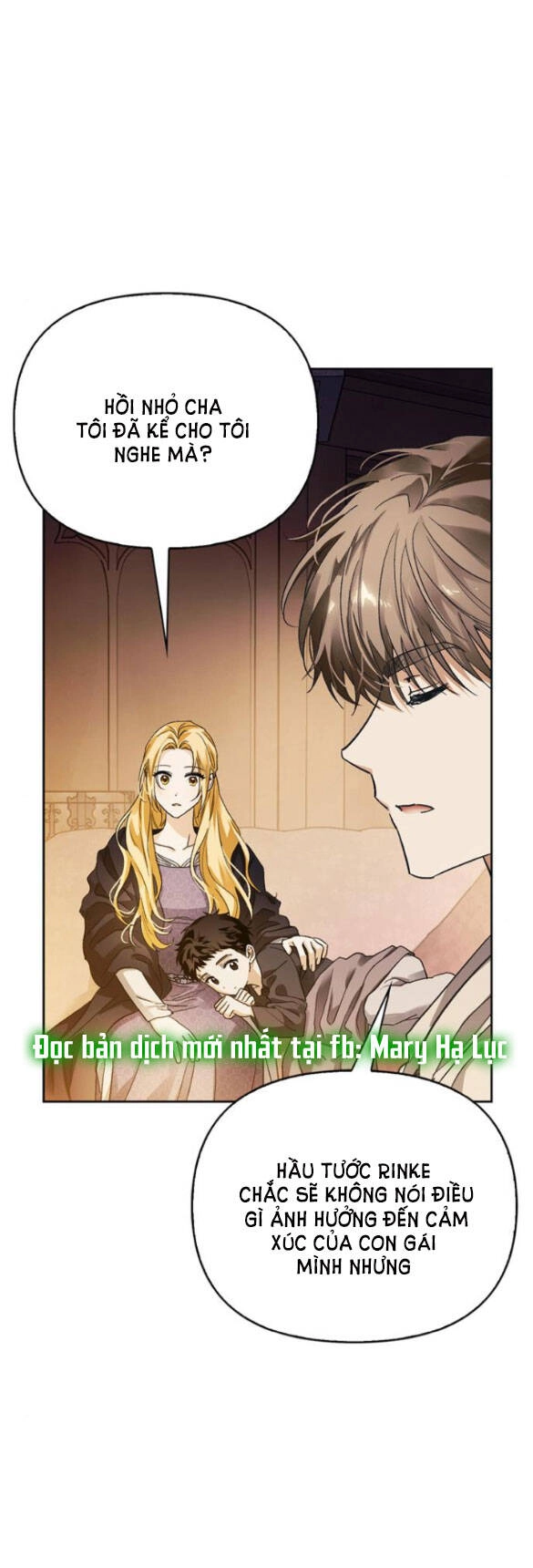 Tôi Thuần Hóa Chó Điên Của Chồng Cũ Chapter 10.2 - 30