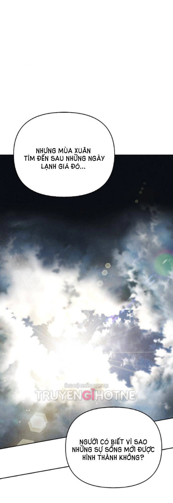 Tôi Thuần Hóa Chó Điên Của Chồng Cũ Chapter 10.2 - 31