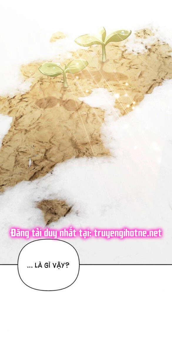 Tôi Thuần Hóa Chó Điên Của Chồng Cũ Chapter 10.2 - 32