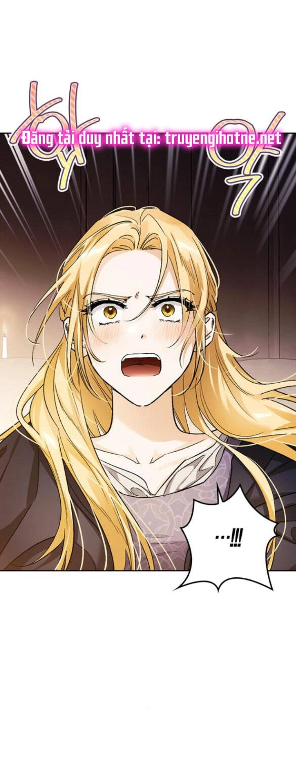 Tôi Thuần Hóa Chó Điên Của Chồng Cũ Chapter 10.2 - 36