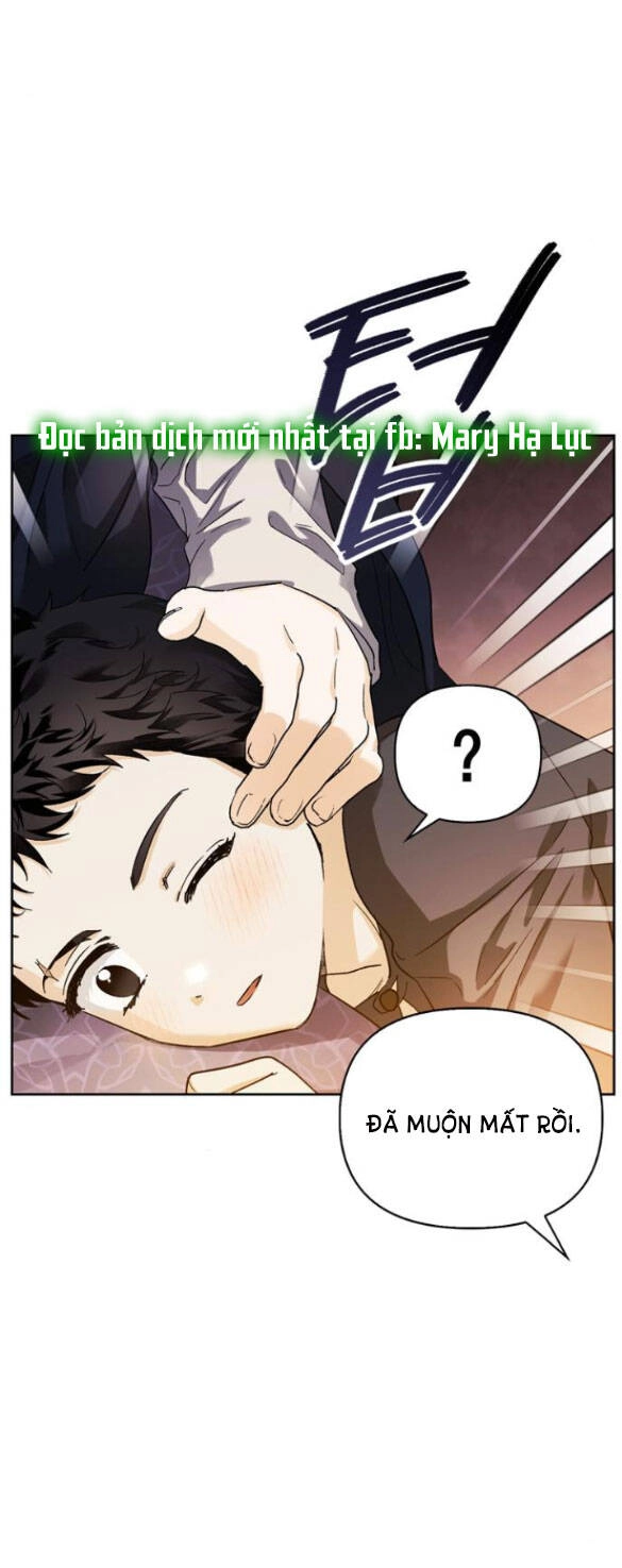 Tôi Thuần Hóa Chó Điên Của Chồng Cũ Chapter 10.2 - 37