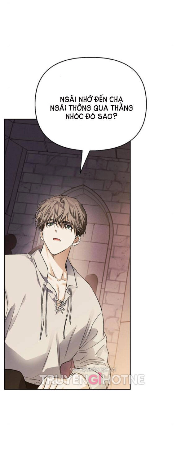 Tôi Thuần Hóa Chó Điên Của Chồng Cũ Chapter 11.1 - 3