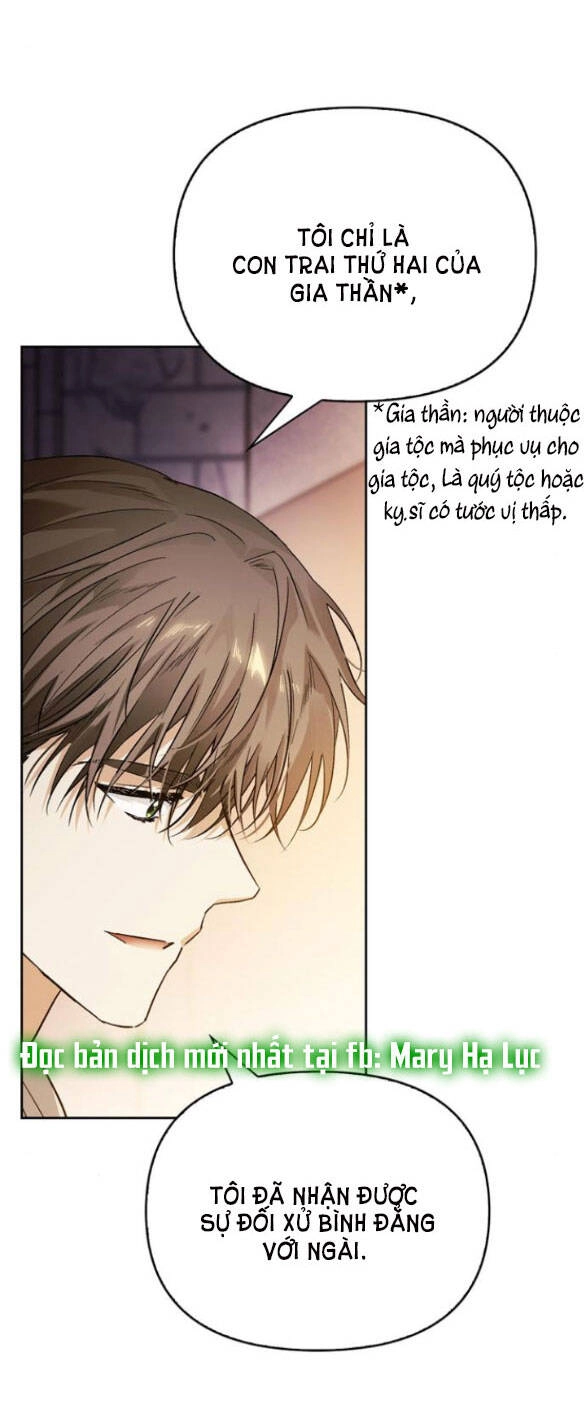 Tôi Thuần Hóa Chó Điên Của Chồng Cũ Chapter 11.1 - 10