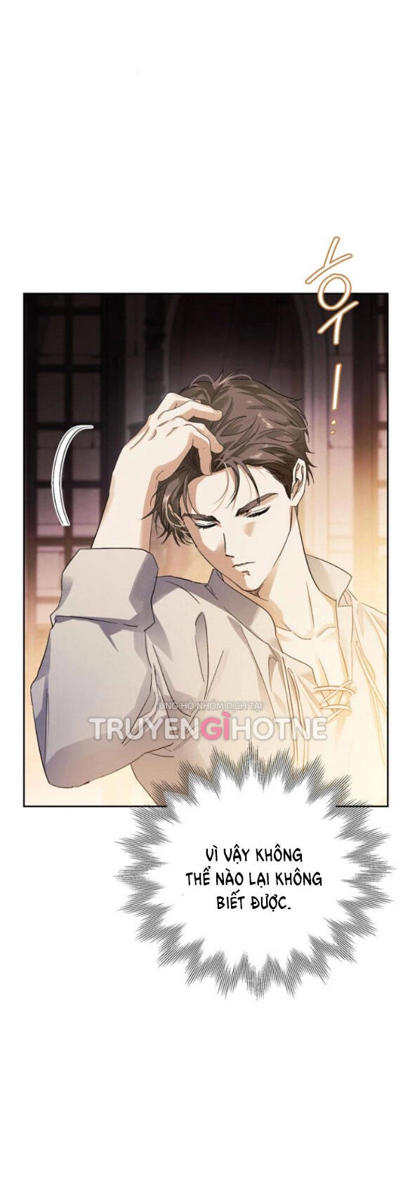 Tôi Thuần Hóa Chó Điên Của Chồng Cũ Chapter 11.1 - 14