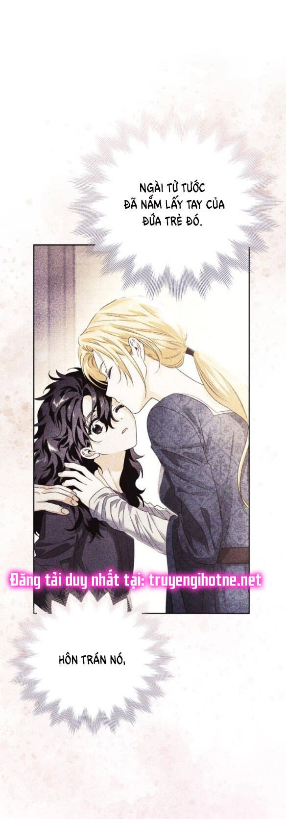 Tôi Thuần Hóa Chó Điên Của Chồng Cũ Chapter 11.1 - 15