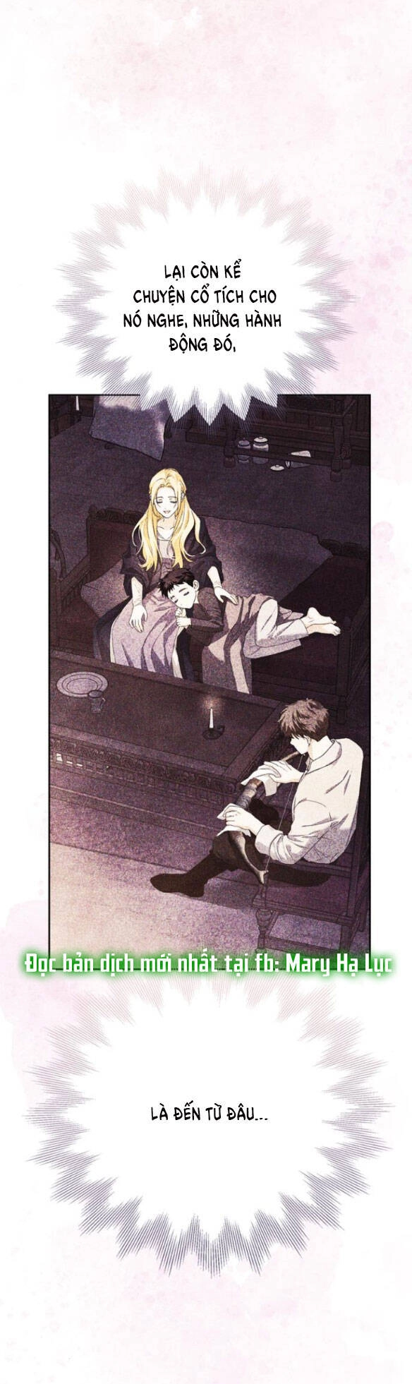 Tôi Thuần Hóa Chó Điên Của Chồng Cũ Chapter 11.1 - 16