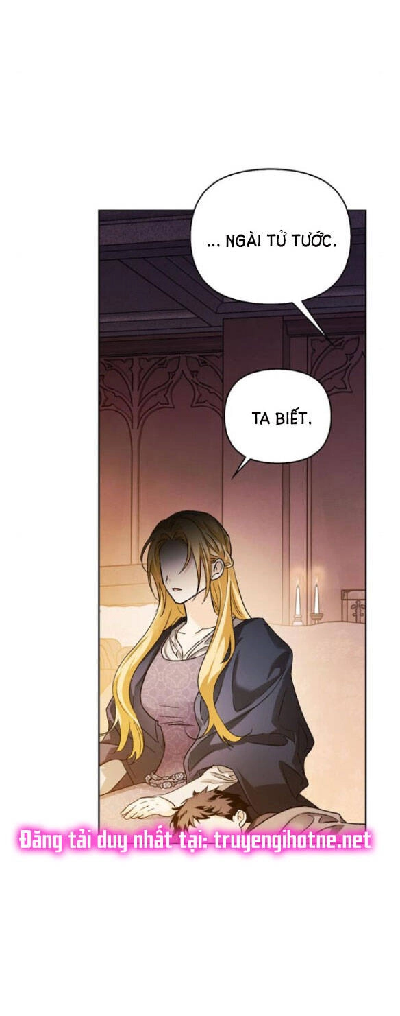 Tôi Thuần Hóa Chó Điên Của Chồng Cũ Chapter 11.1 - 18