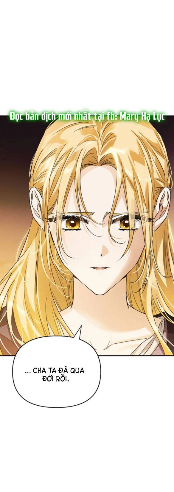 Tôi Thuần Hóa Chó Điên Của Chồng Cũ Chapter 11.1 - 19