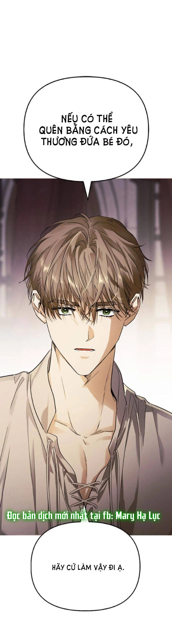 Tôi Thuần Hóa Chó Điên Của Chồng Cũ Chapter 11.1 - 22