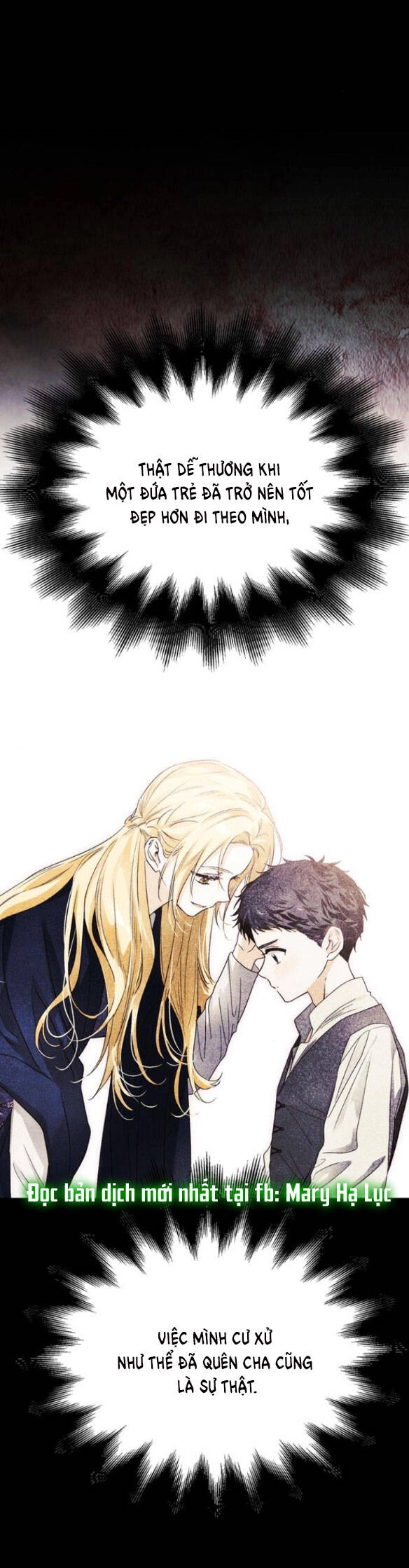 Tôi Thuần Hóa Chó Điên Của Chồng Cũ Chapter 11.1 - 25