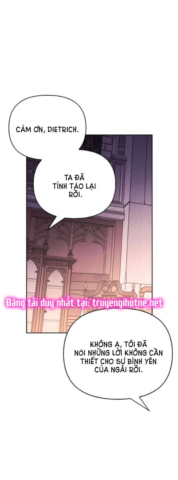 Tôi Thuần Hóa Chó Điên Của Chồng Cũ Chapter 11.1 - 31