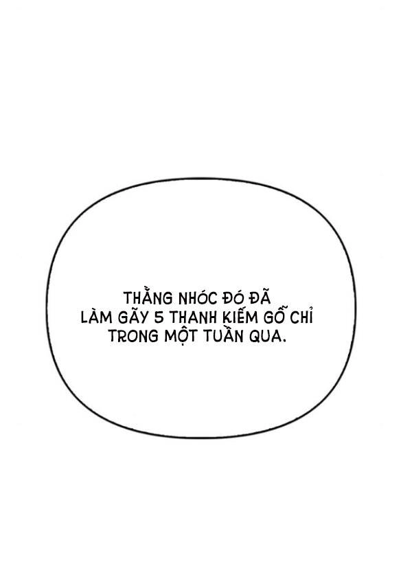 Tôi Thuần Hóa Chó Điên Của Chồng Cũ Chapter 11.1 - 35