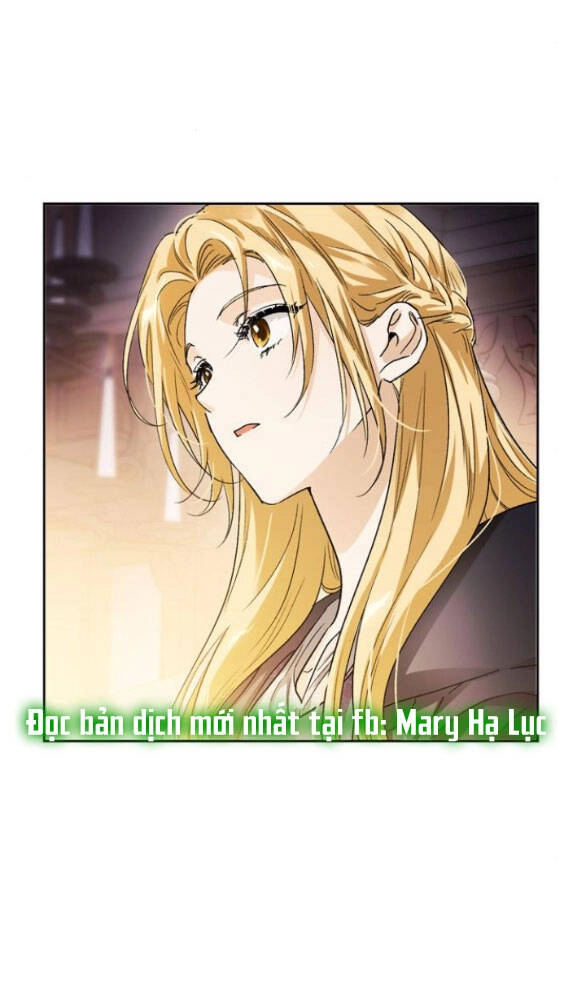 Tôi Thuần Hóa Chó Điên Của Chồng Cũ Chapter 11.1 - 36