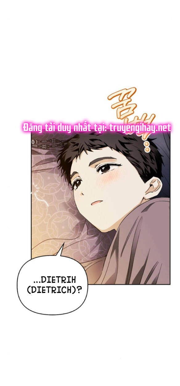 Tôi Thuần Hóa Chó Điên Của Chồng Cũ Chapter 11.2 - 4