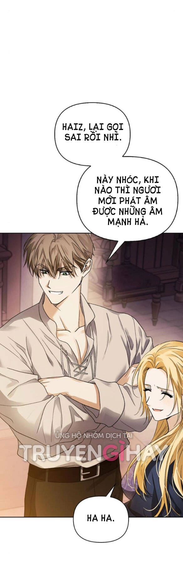 Tôi Thuần Hóa Chó Điên Của Chồng Cũ Chapter 11.2 - 5