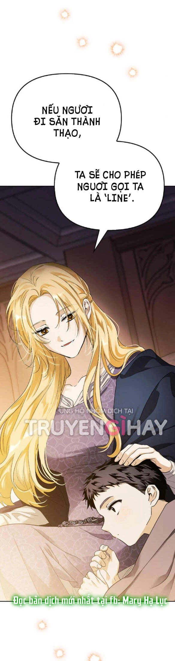 Tôi Thuần Hóa Chó Điên Của Chồng Cũ Chapter 11.2 - 8