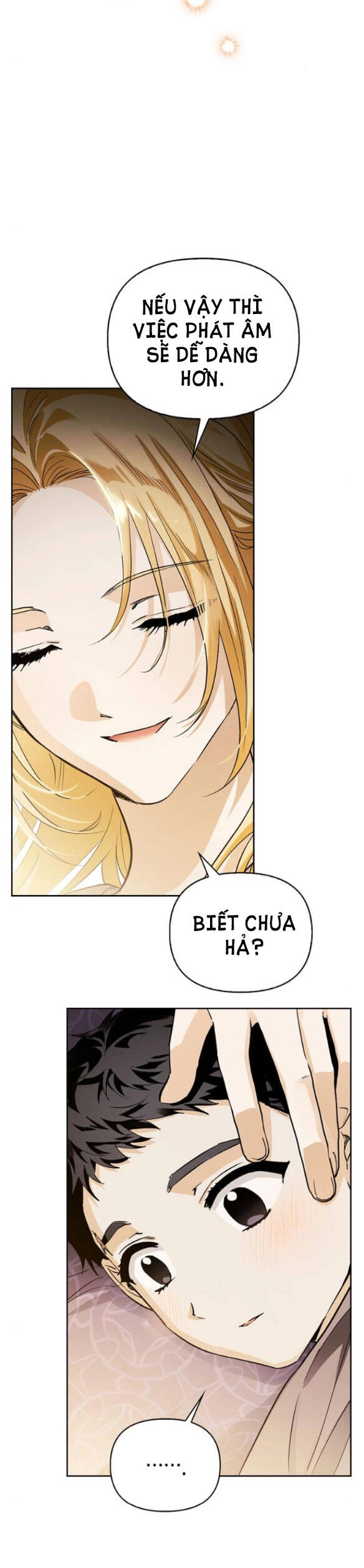 Tôi Thuần Hóa Chó Điên Của Chồng Cũ Chapter 11.2 - 9