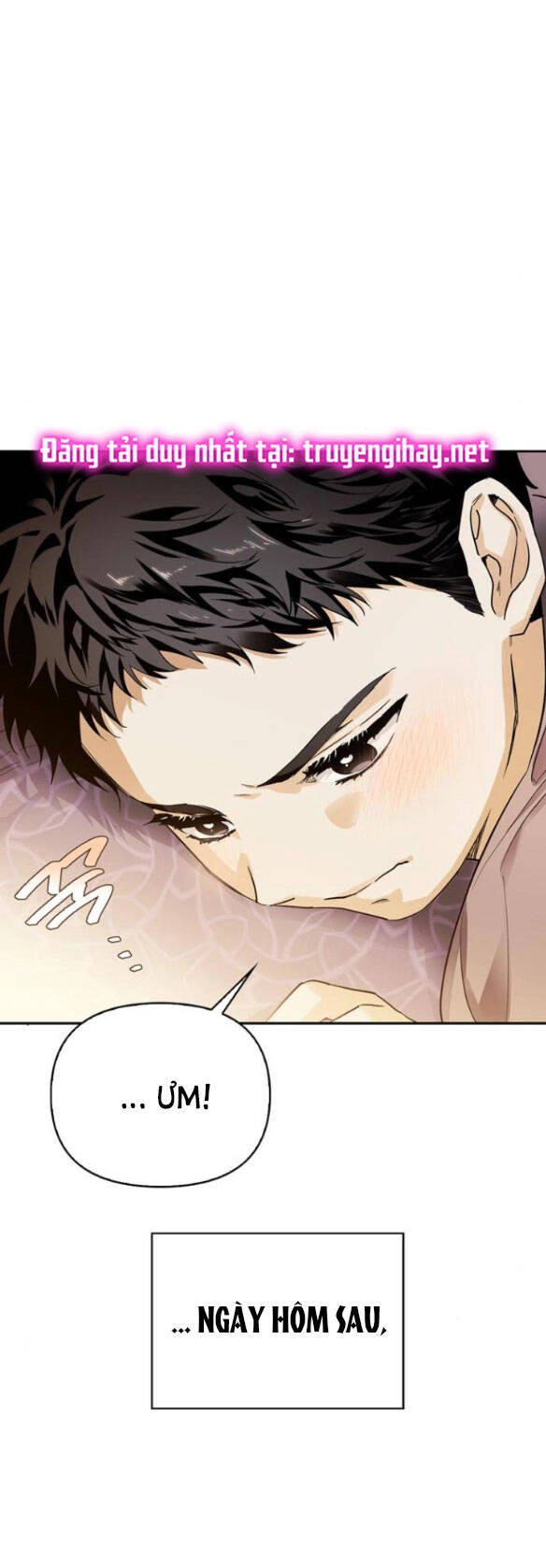 Tôi Thuần Hóa Chó Điên Của Chồng Cũ Chapter 11.2 - 10