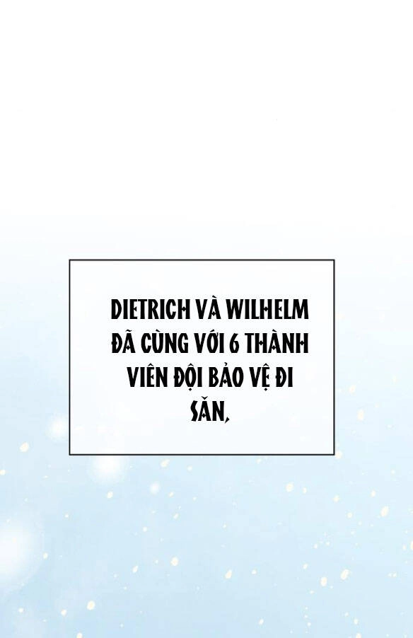 Tôi Thuần Hóa Chó Điên Của Chồng Cũ Chapter 11.2 - 11