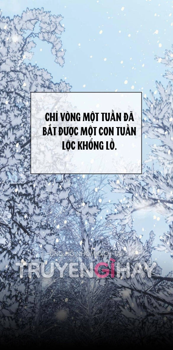 Tôi Thuần Hóa Chó Điên Của Chồng Cũ Chapter 11.2 - 12