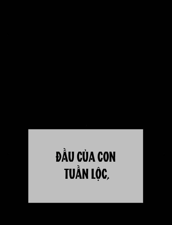 Tôi Thuần Hóa Chó Điên Của Chồng Cũ Chapter 11.2 - 13