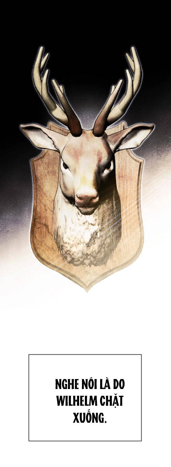 Tôi Thuần Hóa Chó Điên Của Chồng Cũ Chapter 11.2 - 14