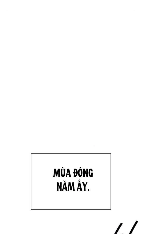 Tôi Thuần Hóa Chó Điên Của Chồng Cũ Chapter 11.2 - 15