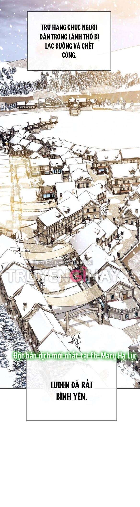 Tôi Thuần Hóa Chó Điên Của Chồng Cũ Chapter 11.2 - 17