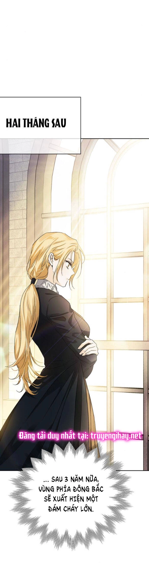 Tôi Thuần Hóa Chó Điên Của Chồng Cũ Chapter 11.2 - 18