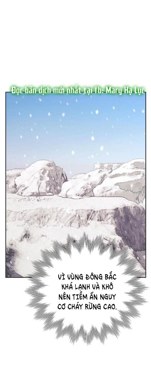 Tôi Thuần Hóa Chó Điên Của Chồng Cũ Chapter 11.2 - 19