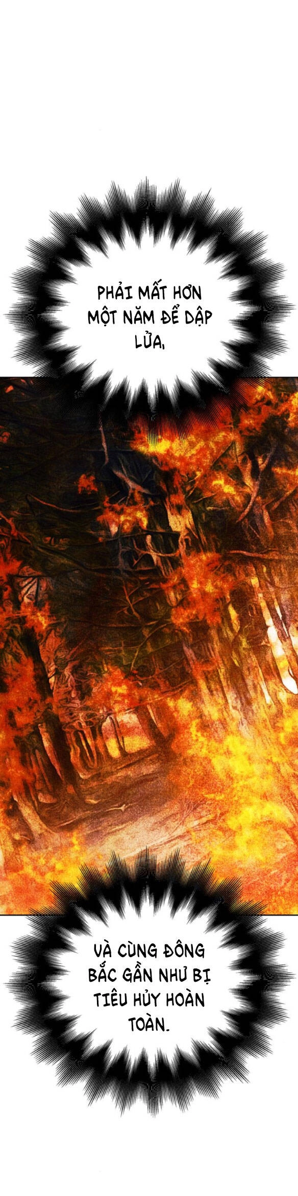 Tôi Thuần Hóa Chó Điên Của Chồng Cũ Chapter 11.2 - 21