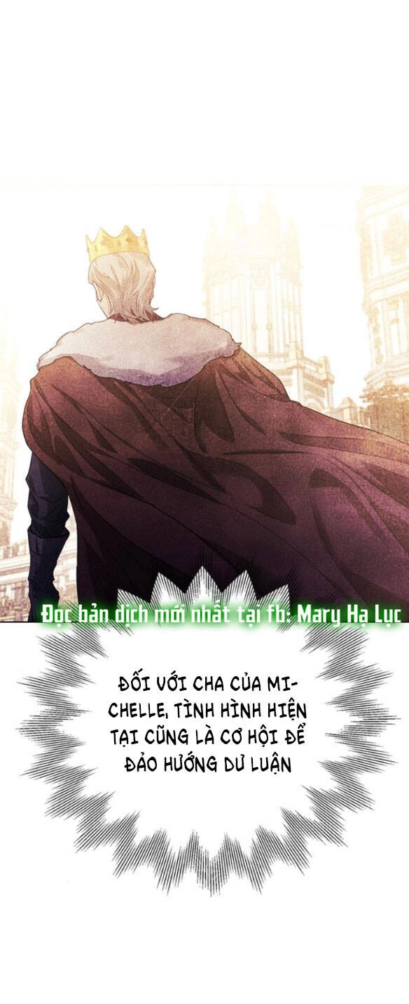 Tôi Thuần Hóa Chó Điên Của Chồng Cũ Chapter 11.2 - 22