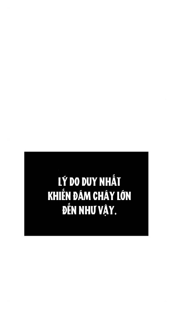 Tôi Thuần Hóa Chó Điên Của Chồng Cũ Chapter 11.2 - 23