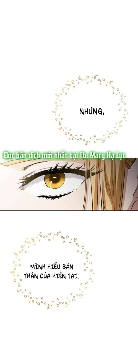 Tôi Thuần Hóa Chó Điên Của Chồng Cũ Chapter 11.2 - 26