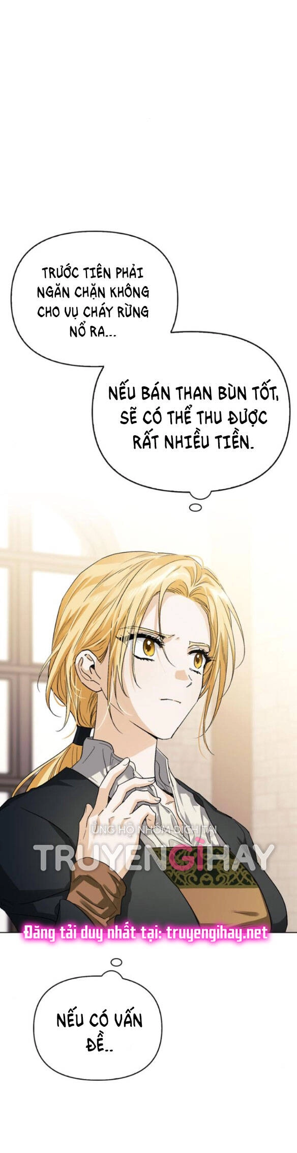 Tôi Thuần Hóa Chó Điên Của Chồng Cũ Chapter 11.2 - 27