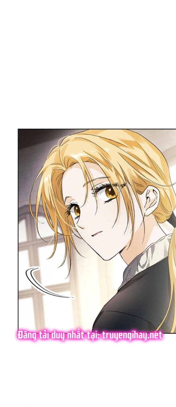 Tôi Thuần Hóa Chó Điên Của Chồng Cũ Chapter 11.2 - 30