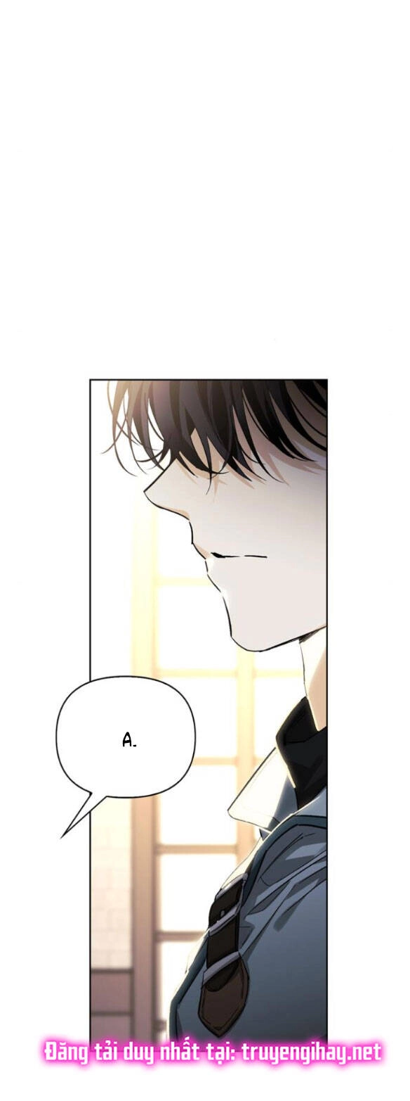 Tôi Thuần Hóa Chó Điên Của Chồng Cũ Chapter 11.2 - 32