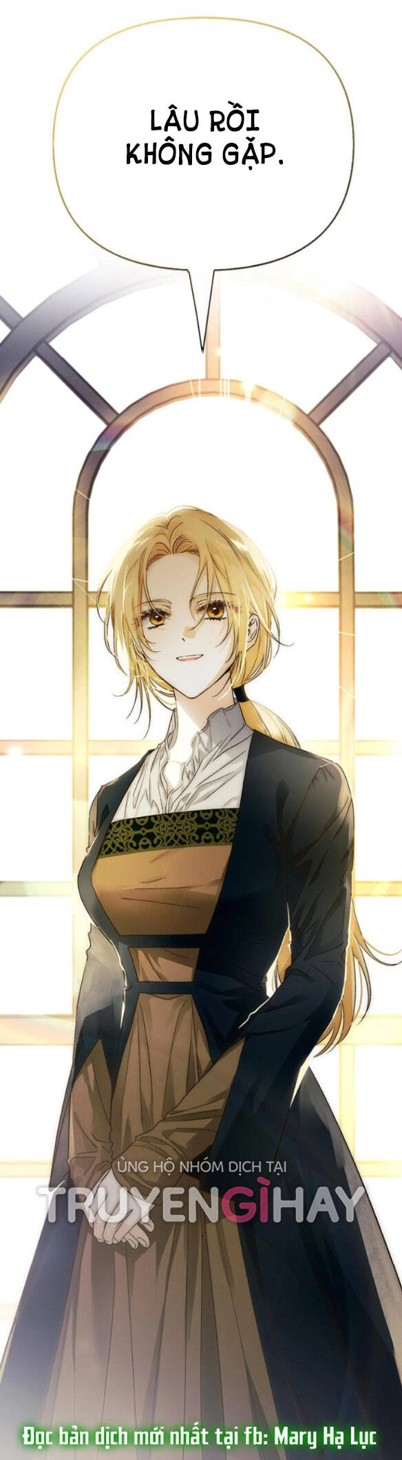 Tôi Thuần Hóa Chó Điên Của Chồng Cũ Chapter 11.2 - 33